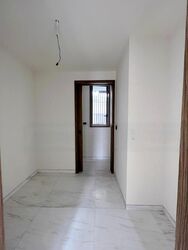 Coastline Residences (D15), Apartment #422889121